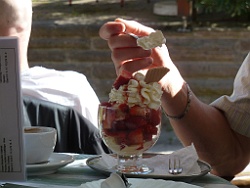 Grenzsaegmuehle Bild 17