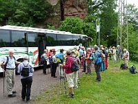 Dahner Felsenpfad 01