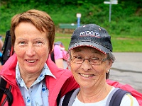 Dahner Felsenpfad 02