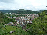 Dahner Felsenpfad 06