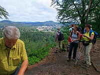 Dahner Felsenpfad 09