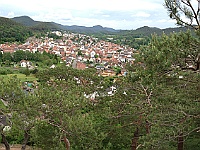 Dahner Felsenpfad 27