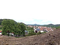 Dahner Felsenpfad 28