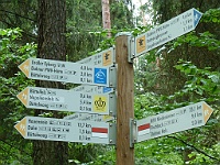 Dahner Felsenpfad 29