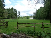 Dahner Felsenpfad 30