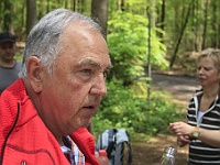 Dahner Felsenpfad 33