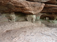 Dahner Felsenpfad 39