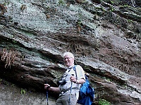 Dahner Felsenpfad 41