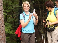 Dahner Felsenpfad 46