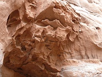 Dahner Felsenpfad 53