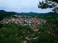 Dahner Felsenpfad 54