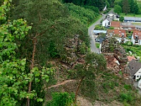 Dahner Felsenpfad 55