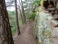 Dahner Felsenpfad 59