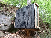 Dahner Felsenpfad 61