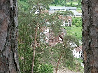 Dahner Felsenpfad 64