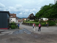 Dahner Felsenpfad 76