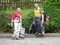 Dahner Felsenpfad 77