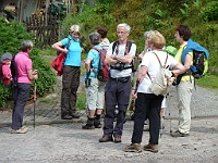 Dahner Felsenpfad 78