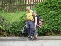 Dahner Felsenpfad 79