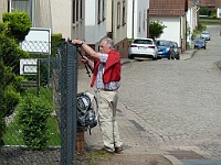 Dahner Felsenpfad 80