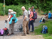 Dahner Felsenpfad 81