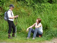 Dahner Felsenpfad 82