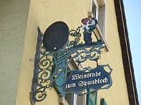 Dahner Felsenpfad 83