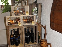 Dahner Felsenpfad 84