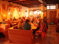 Dahner Felsenpfad 85