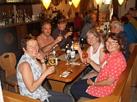 Dahner Felsenpfad 86