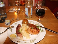 Dahner Felsenpfad 87