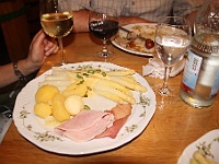 Dahner Felsenpfad 88