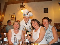 Dahner Felsenpfad 89