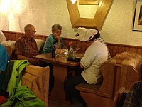 Dahner Felsenpfad 90