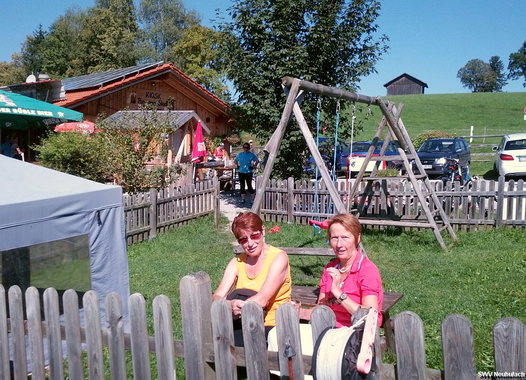 Click here to see the next image in this gallery