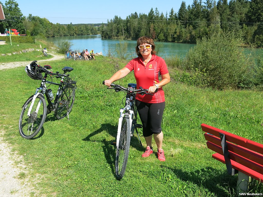 Click here to see the next image in this gallery