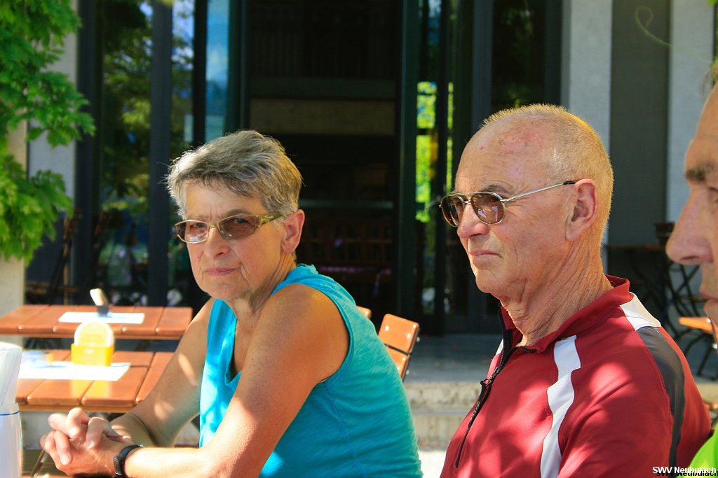 Click here to see the next image in this gallery