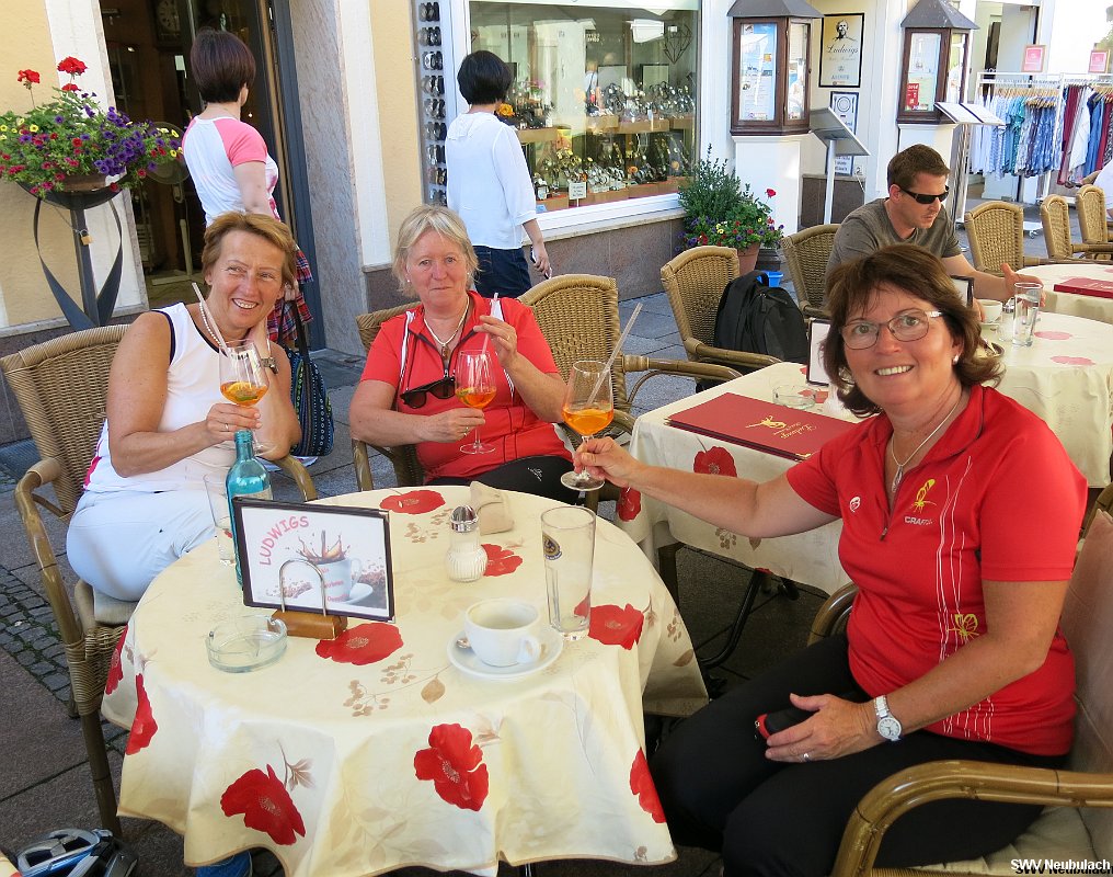 Click here to see the next image in this gallery