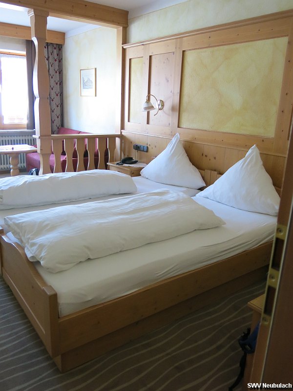 Click here to see the next image in this gallery