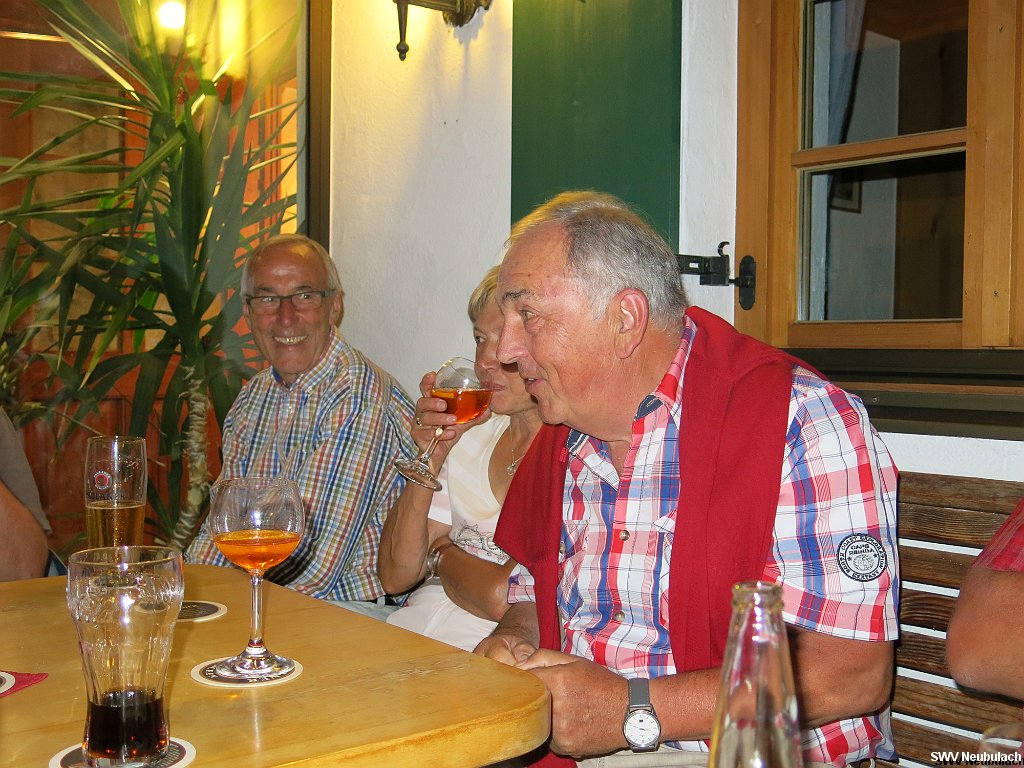 Click here to see the first image in this Gallery