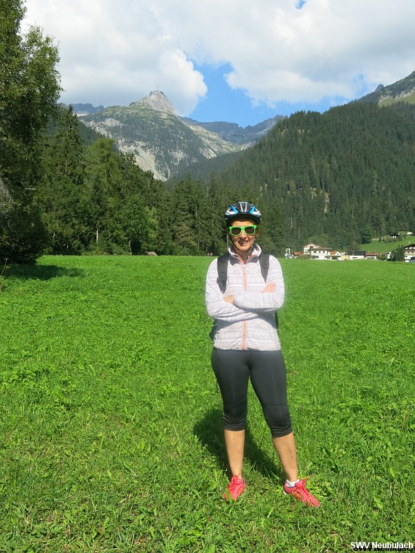 Click here to see the next image in this gallery