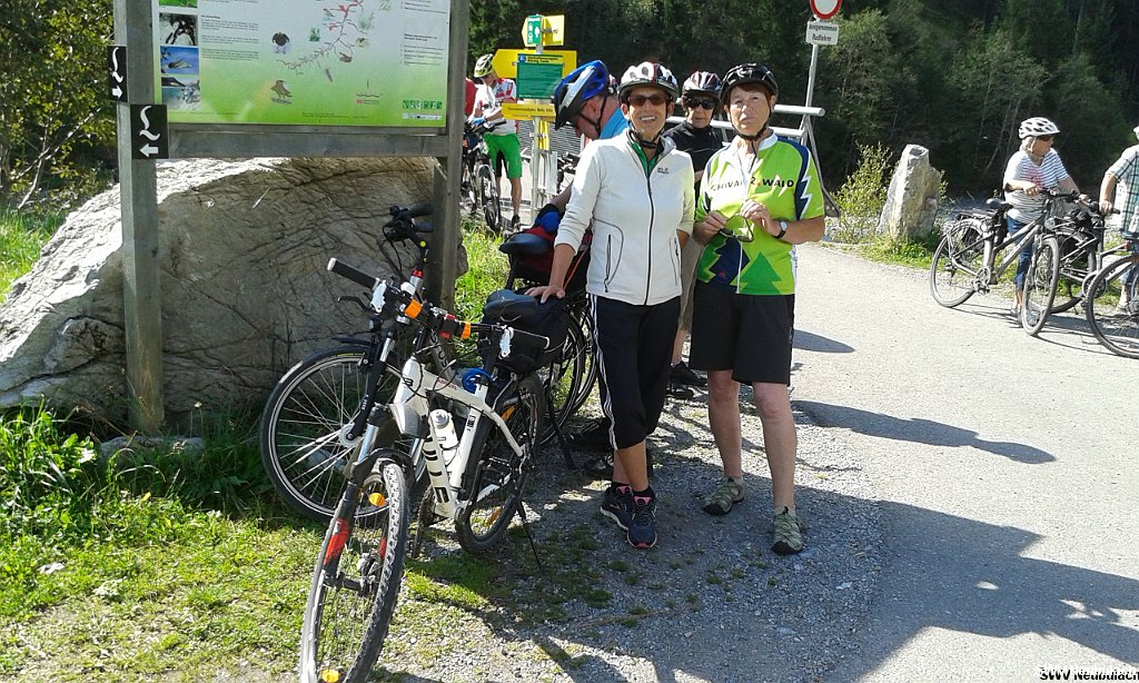 Click here to see the next image in this gallery