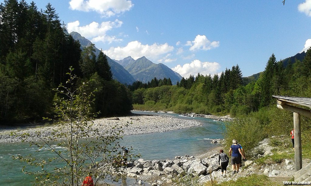 Click here to see the next image in this gallery