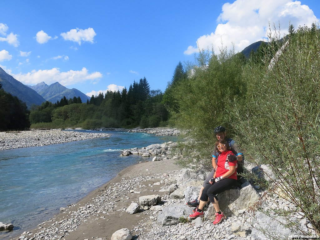 Click here to see the next image in this gallery