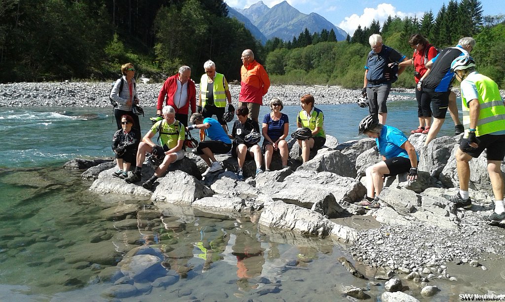 Click here to see the next image in this gallery