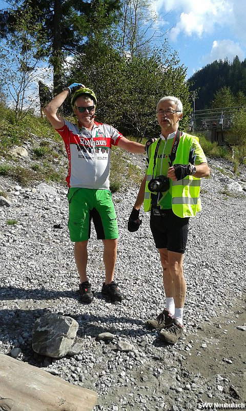 Click here to see the next image in this gallery