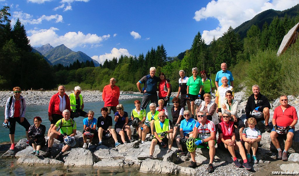 Click here to see the next image in this gallery