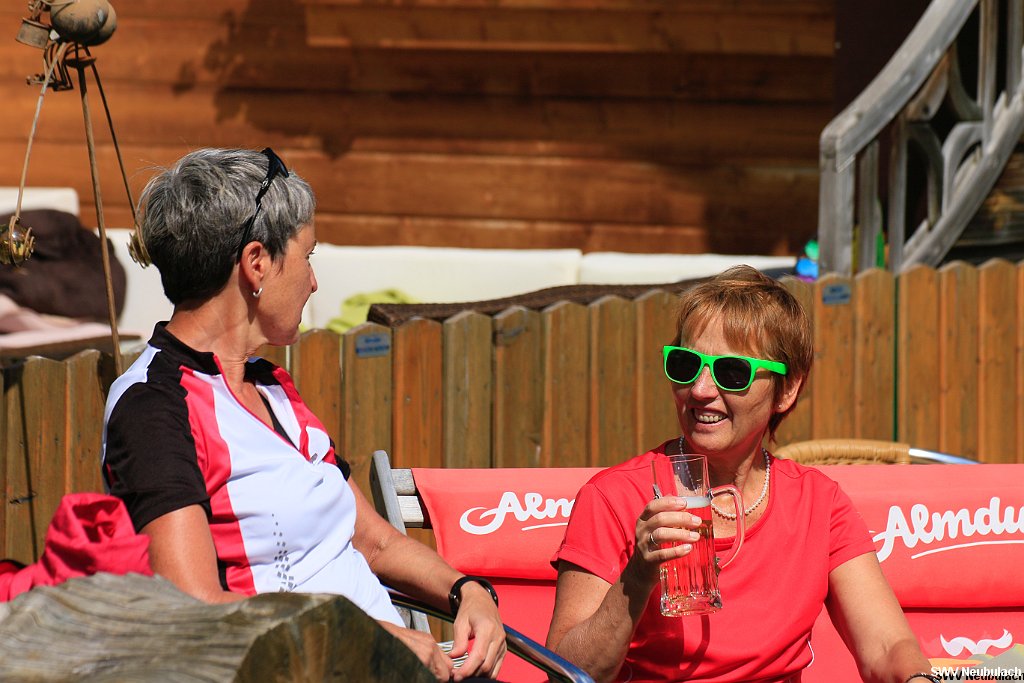 Click here to see the next image in this gallery