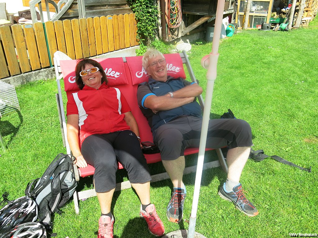 Click here to see the next image in this gallery