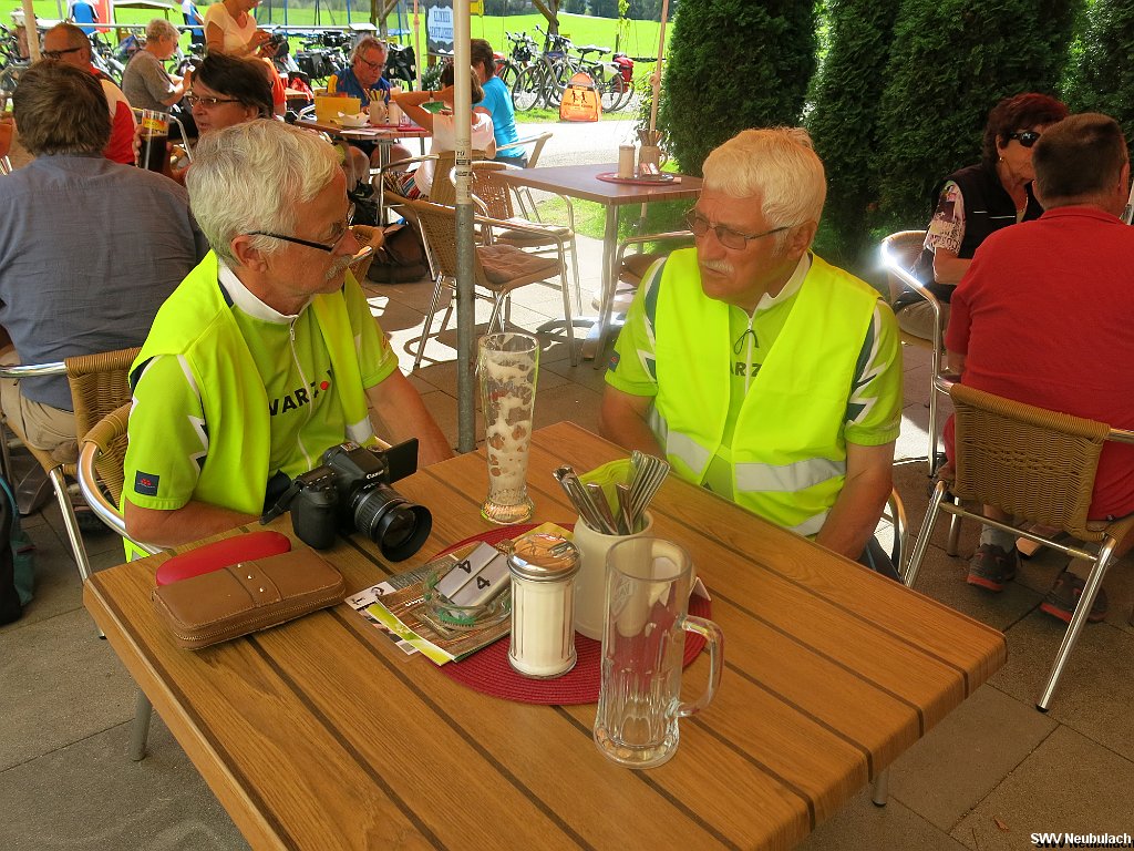 Click here to see the next image in this gallery